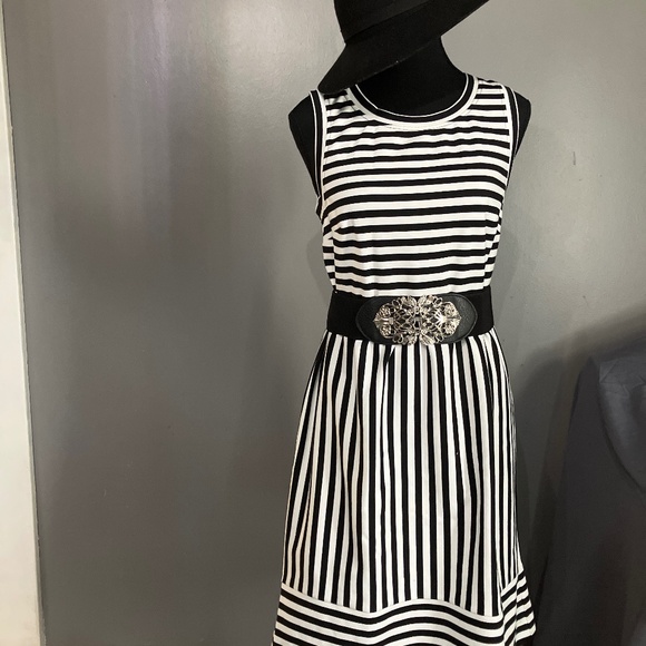 I.N.C Dress - Picture 1 of 3